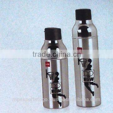 Best sports water bottle supplier