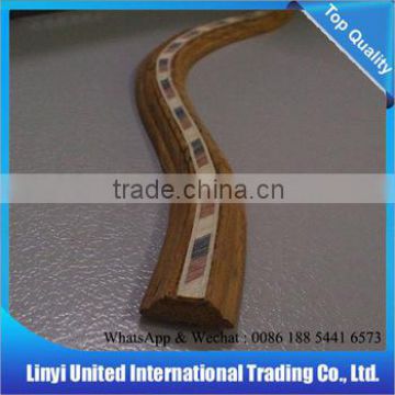 ogee wood mouldings