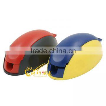 GT03025 Plastic Cigaretter Injector RYO, MYO, Rollies, Roll-ups, Hand-rolled Cigarettes, or Simply Rolls photo-6