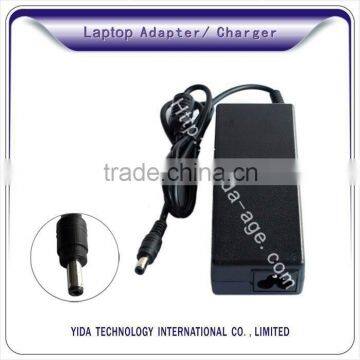 For ASUS 19V 3.42A 65W Laptop Power AC Adapter Replacement Adapter With CE FCC ROHS Certifications Approved