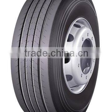 ROADLUX 117 tyre longmarch/roadlux tyre,truck tyre,radial tyres