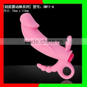 www sex com