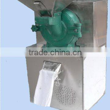 Hot-sell Cube Sugar Making Machine
