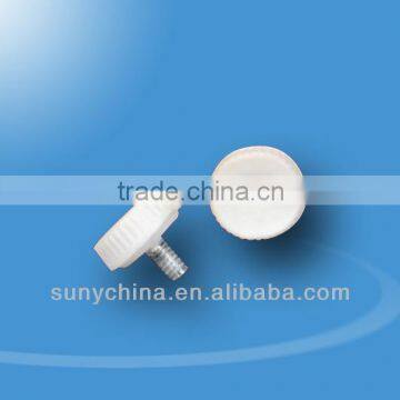 led lighting fittings