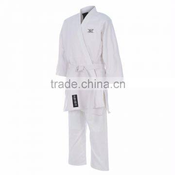 Eagle Judo Suits