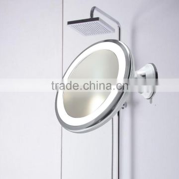 Led Make up Mirror with touch sensor Powerme wall light mirror