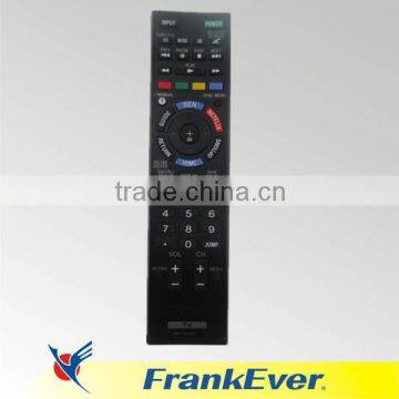 Frankever America market universal remote control