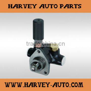 Mercedes-benz Trucks Auto Fuel Feed Pump 0440008007