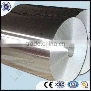 aluminum coil manufacturers in china prices of aluminum sheet coil