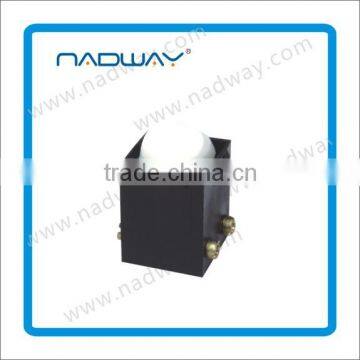 Switche mechanisms Gold supplier NADWAY product 5001