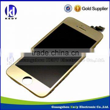 For apple iphone5" original