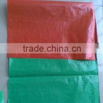 low price tarpaulin roll ,PE tarpaulin