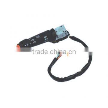 Combination Switch 0085450124 202.850 LHD