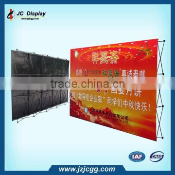 Polyester/PVC/Fabric Display,Pop Up Display Stand/Pop Up Stand