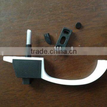 Handle for Aluminium Sliding Window and Door