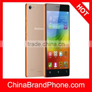 Lenovo VIBE X2-CU 5.0 inch Smart Phone,FDD-LTE 4G phone