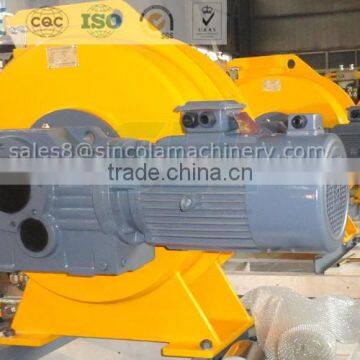 Industrial Hose Pumps Cole Parmer Peristaltic Pumps