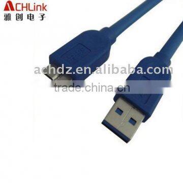 USB Cable 3.0