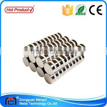 Power golf bags strong neodymium magnet