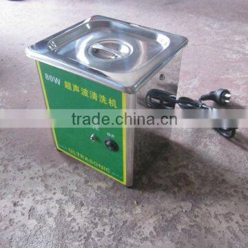 diesel common rail injector nozzle tester with CE certificate