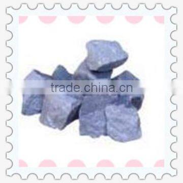 Cheap Price of Silicon Barium Aluminum Calcium Alloy