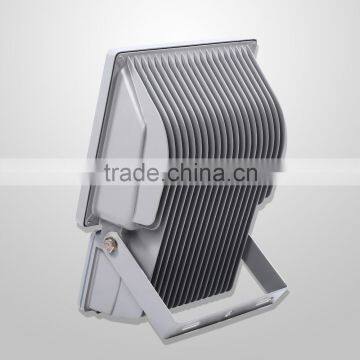 High Power 100W/200W LED Flood light for airport with CE