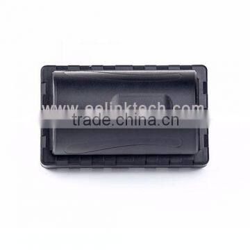 GPT09 Magnetic GPS Tracker for Car, Magnets Tracking Device for Vehicle, Container, IP67 Waterproof, Built-in 14500mAh, 3 Year photo-4