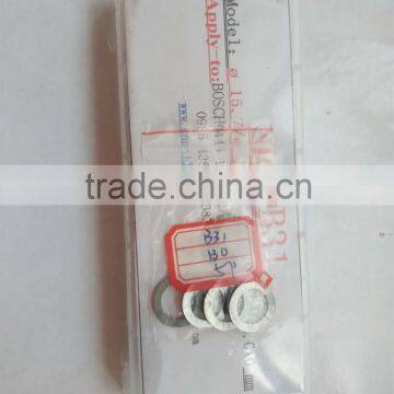 Adjusting Shim for Control Valve photo-5