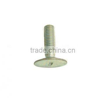 Stainless Steel Belting Screw