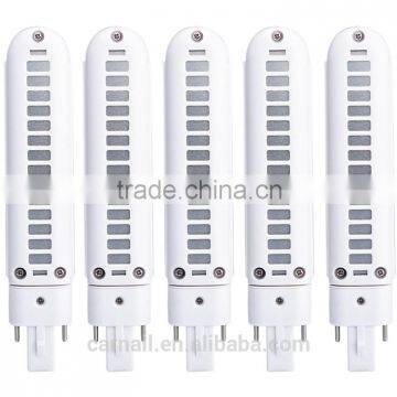 365~405nm uv replacement nail LED bulb for nail salon uv lamp, 9w for nail led uv lamp