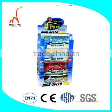 New item!!! 1 24 scale diecast model cars China Manufacturer