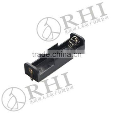 1aa Battery Holders ,1.5 v Battery Holders photo-3