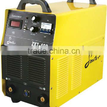 DC Inverter IGBT Module MMA Welding Machine ARC Welder