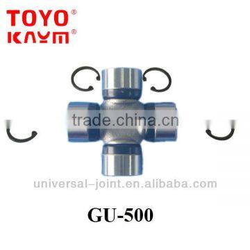 Universal Joint GU500