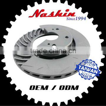 Auto Spare Parts,brake Shoe,auto Parts Accessories