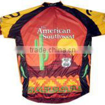 2015 Extra Qty From Mass Production Cycling Jersey photo-6