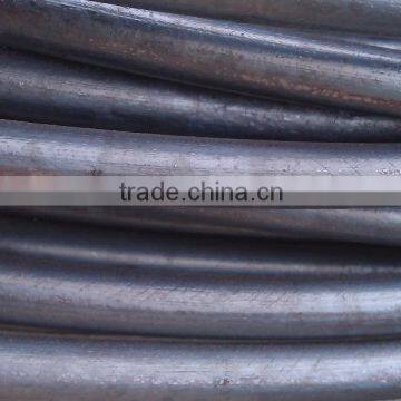 Wire Rod SAE1022B