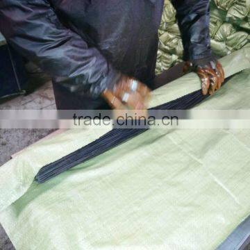 Cut Black Annealed Iron Wire