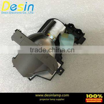 Genuine projector lamp shp105 , EC.J3901.001 for ACER XD1150;XD1150D;XD1250;XD1250D