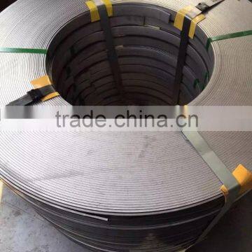 EN 10088-2, DIN 1.4021, 1.4028, 1.4031, 1.4034, 1.4037 Martensitic stainless steel strips in coils