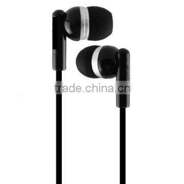 low price new product mp3 headphone at factory price