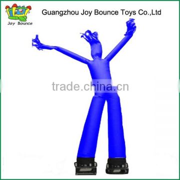 small inflatable air dancer for sale,indoor inflatable air dancer,inflatable air tube man