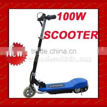 Electric Scooter With CE Certificate(MC-230)