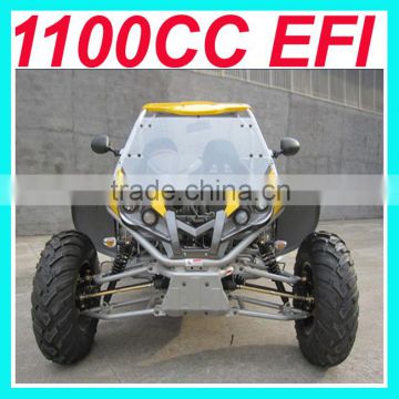 Wholesale 1100 cc 4x4 cheap buggy for sale                        
                                                Quality Choice