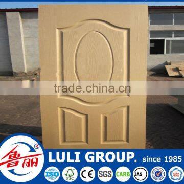 Laminate Door Skin