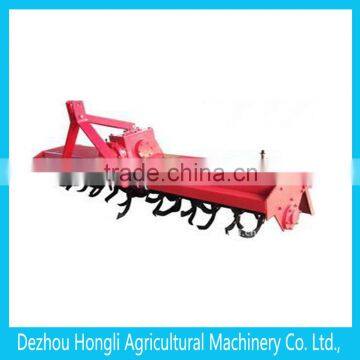 Trailed Rotary Cultivator, Rotary Cultivator, Ridging Rotary Cultivator With Best Price