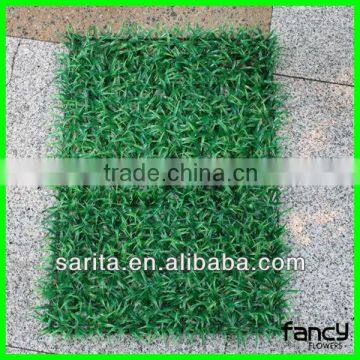 hot sale artificial lawn carpet for decoration