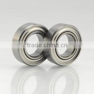 rc model bearings ceramic 4x8x3mm