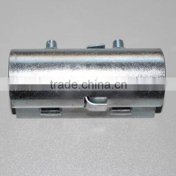 Hot sale scaffold sleeve coupler manufacturers in Shandong China