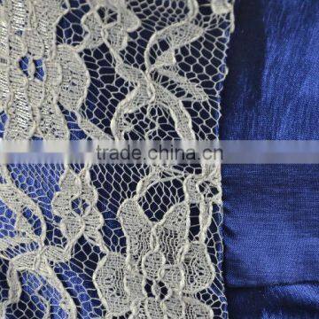 New Design Girls Dresses Elegance Wedding Dresses For Girl Satin Sleeveless Girls Dresses Children Clothes Kids' Garment Supplier's Choice photo-6